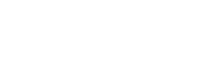 Ͻ(chung)kȫ(gu)ܚgӭć(gu)ҹ(w)TԇW(wng)